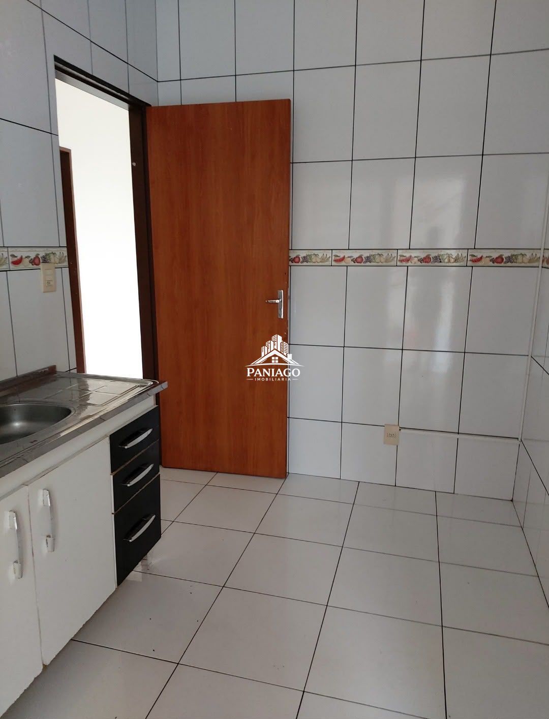 Casa, 2 quartos, 44 m² - Foto 7