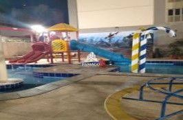Apartamento, 3 quartos, 123 m² - Foto 19