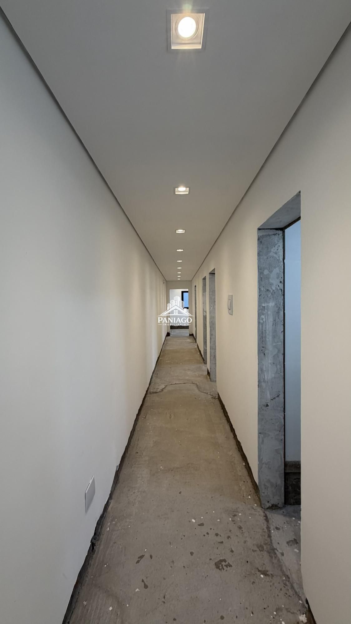 Prédio Inteiro, 450 m² - Foto 7