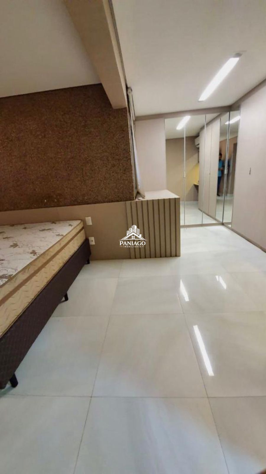 Apartamento, 2 quartos, 81 m² - Foto 21
