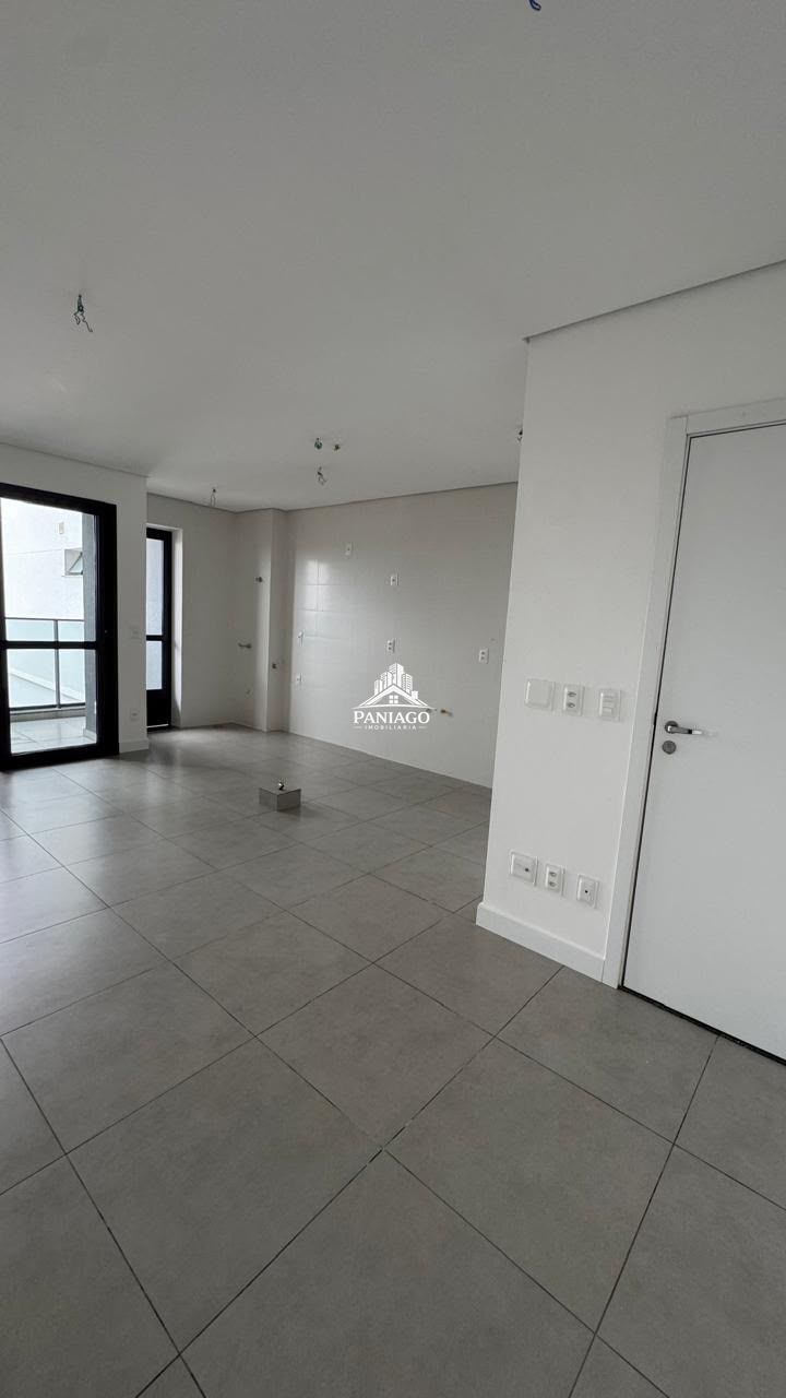 Apartamento, 2 quartos, 88 m² - Foto 15