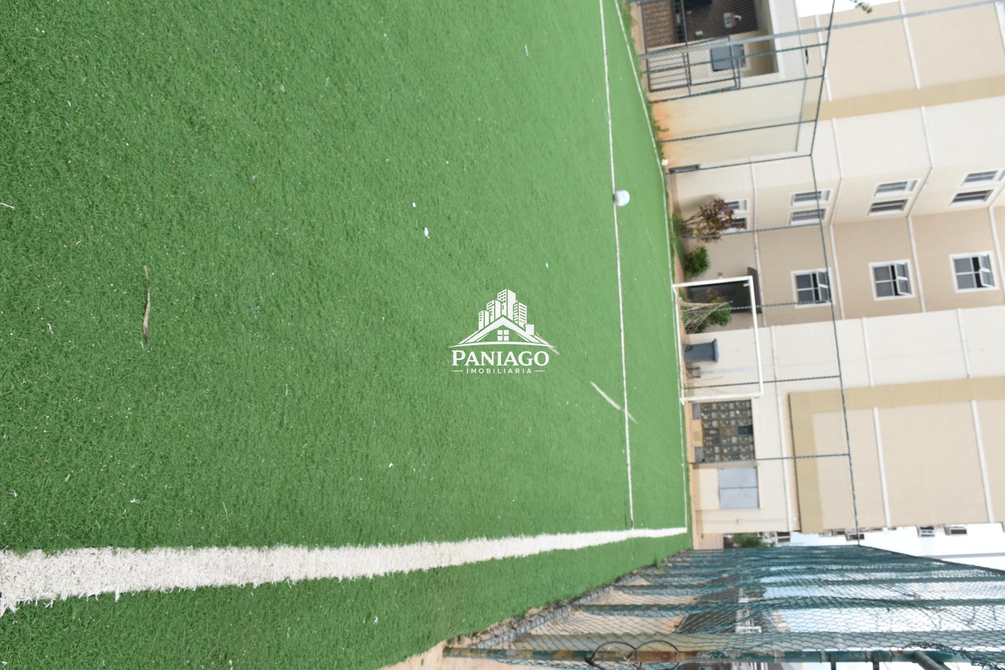 Apartamento, 2 quartos, 40 m² - Foto 55