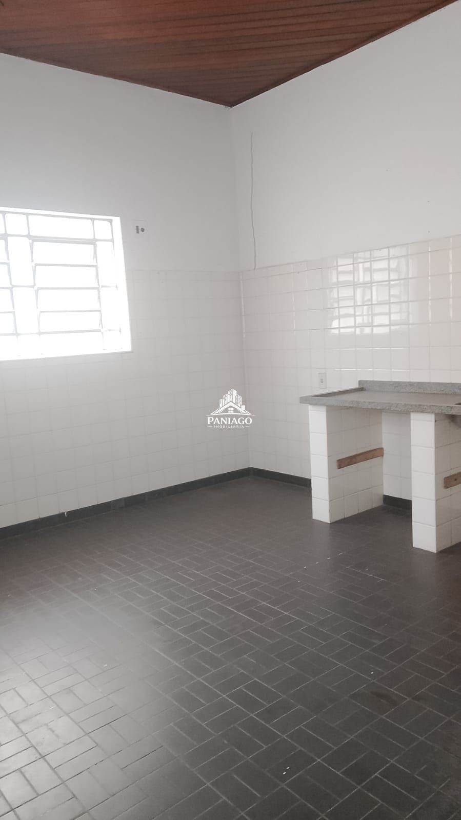 Prédio Inteiro, 113 m² - Foto 4