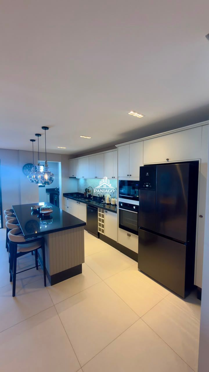 Apartamento, 3 quartos, 134 m² - Foto 19