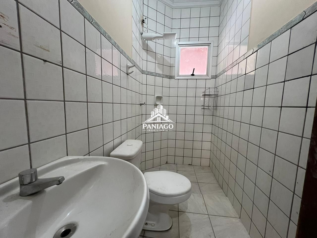 Casa de Condomínio, 3 quartos - Foto 14