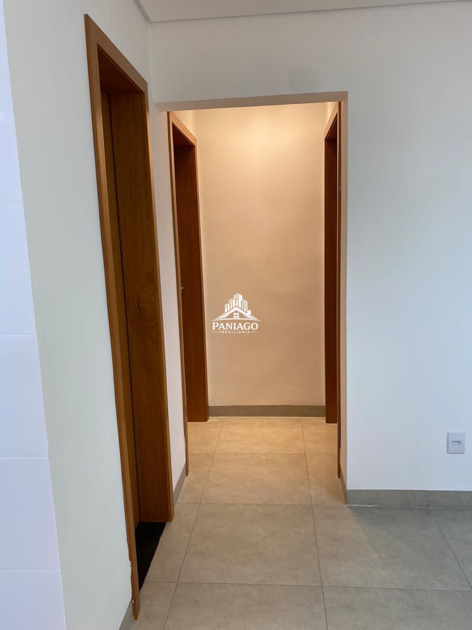 Casa Comercial, 610 m² - Foto 12