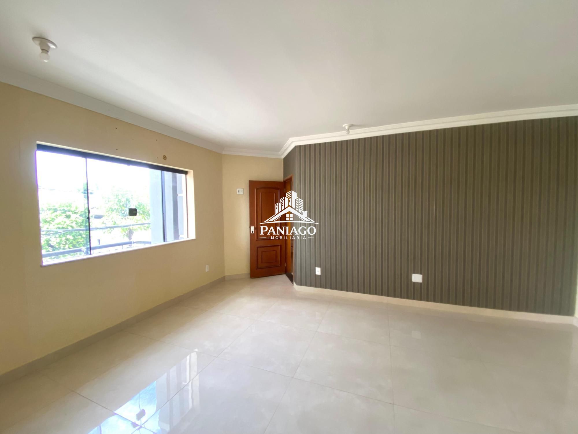 Prédio Inteiro, 735 m² - Foto 3