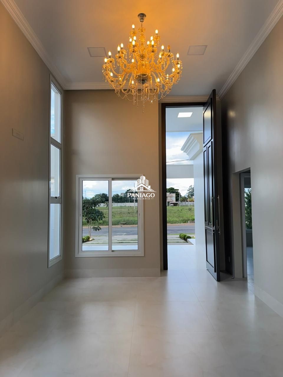 Casa, 3 quartos, 157 m² - Foto 11