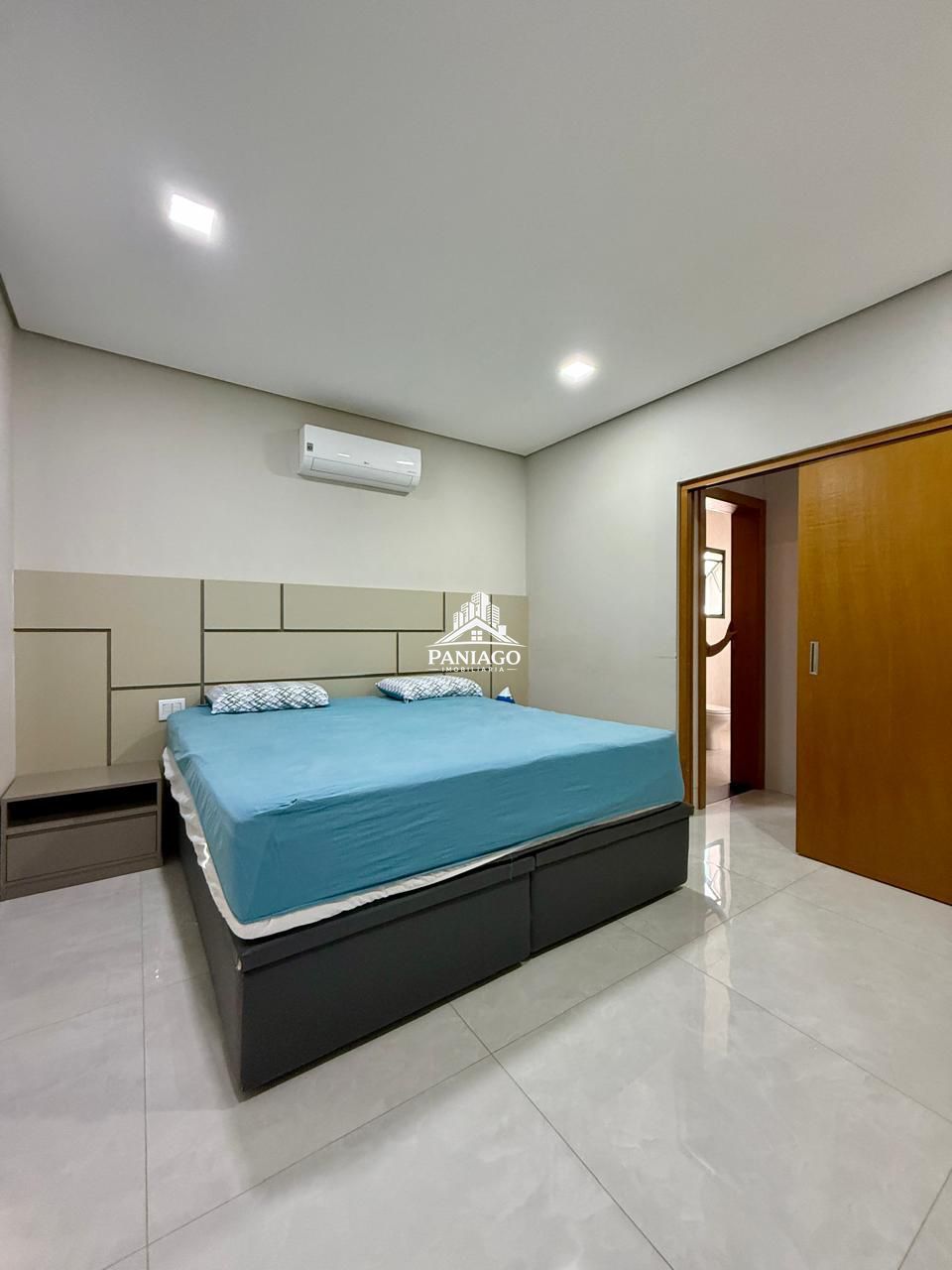 Casa, 4 quartos, 289 m² - Foto 10
