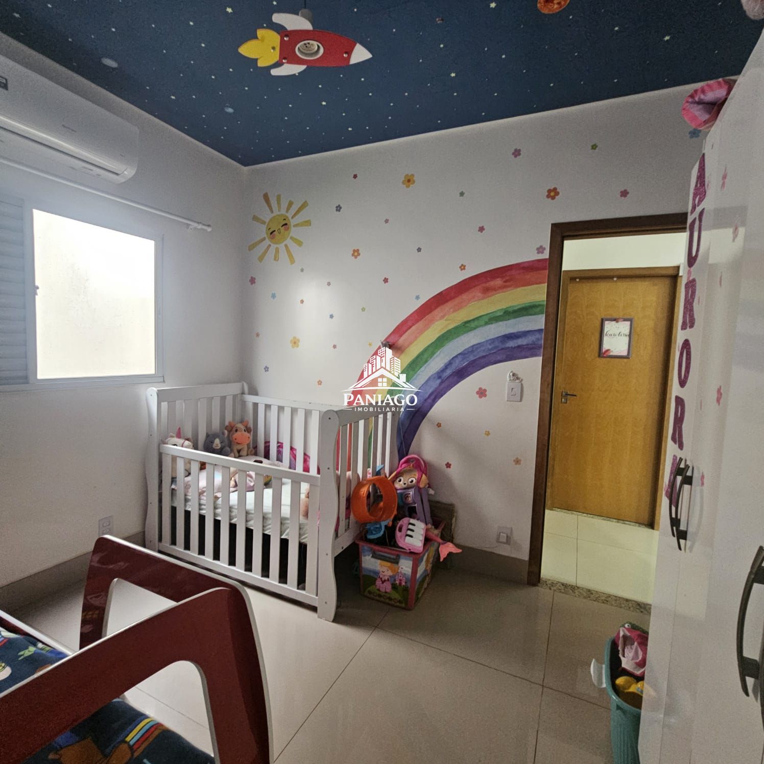 Casa, 3 quartos, 100 m² - Foto 19