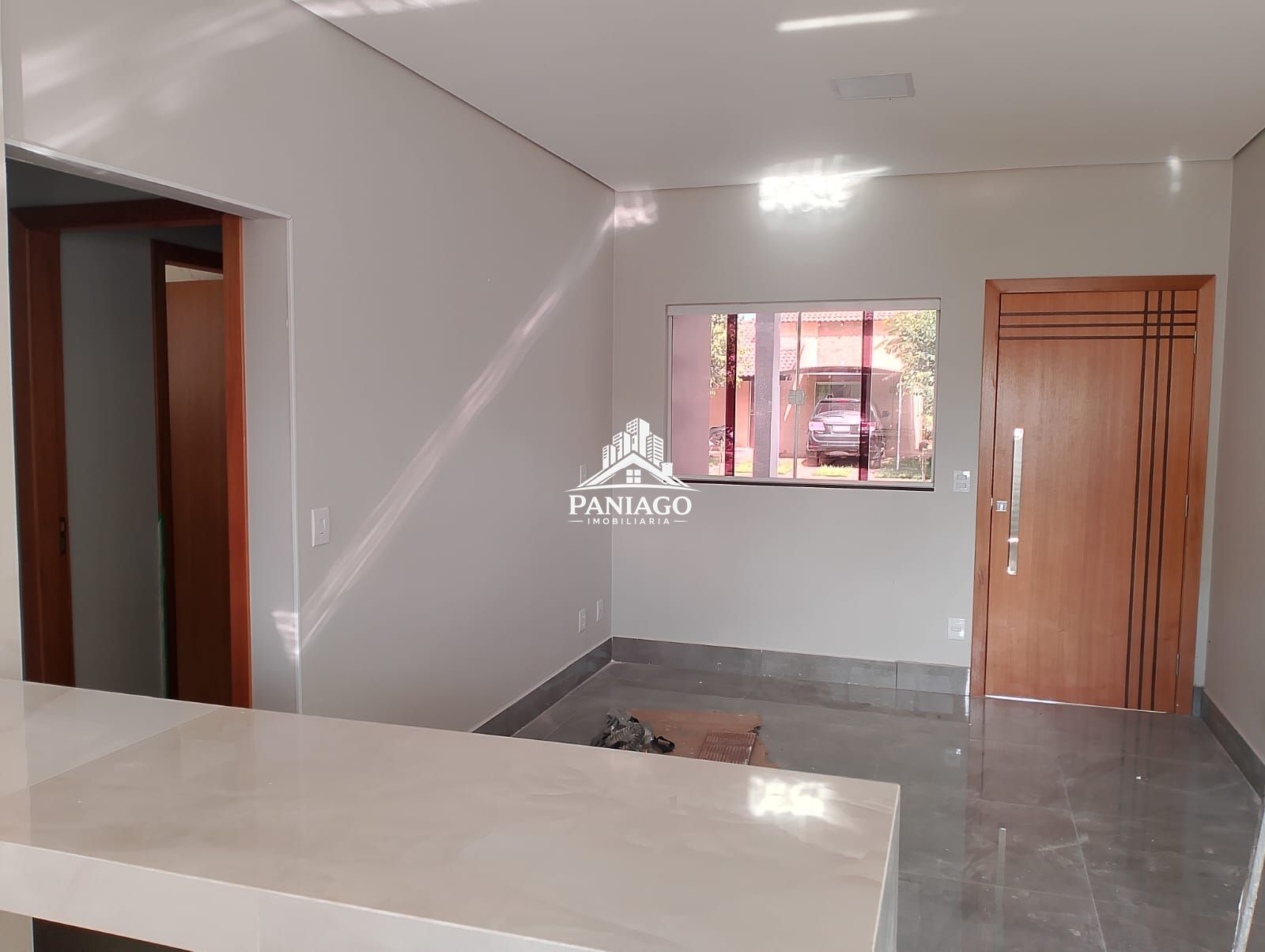 Casa, 3 quartos, 109 m² - Foto 6