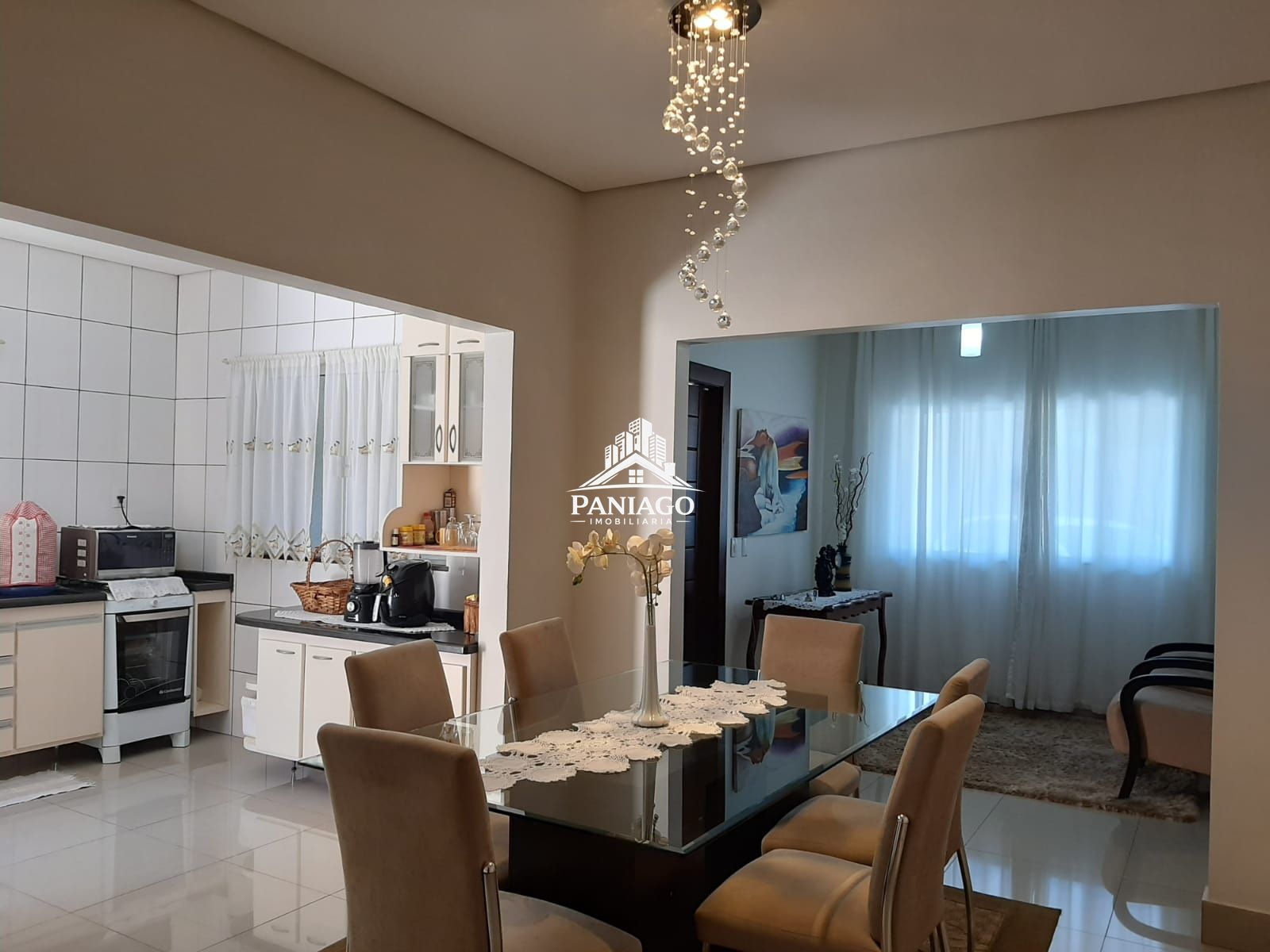 Casa, 3 quartos, 436 m² - Foto 14