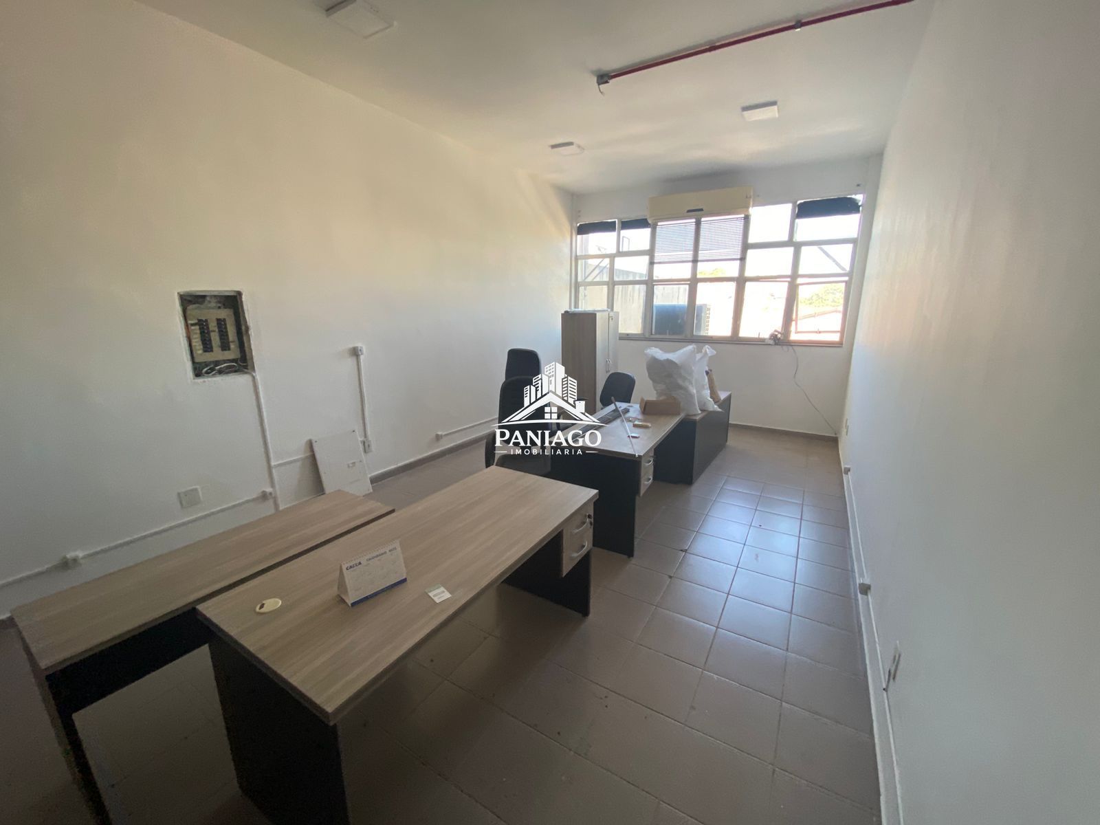 Sala-Conjunto, 57 m² - Foto 5