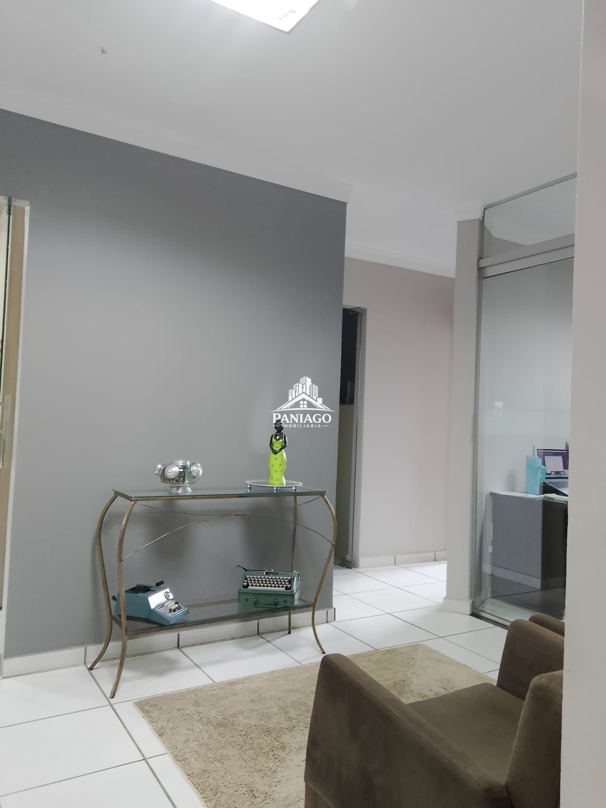 Sobrado, 3 quartos, 259 m² - Foto 16