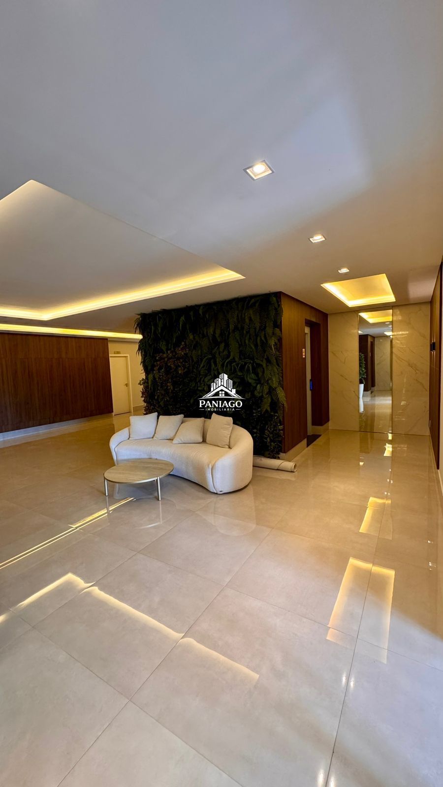 Apartamento, 3 quartos, 165 m² - Foto 20