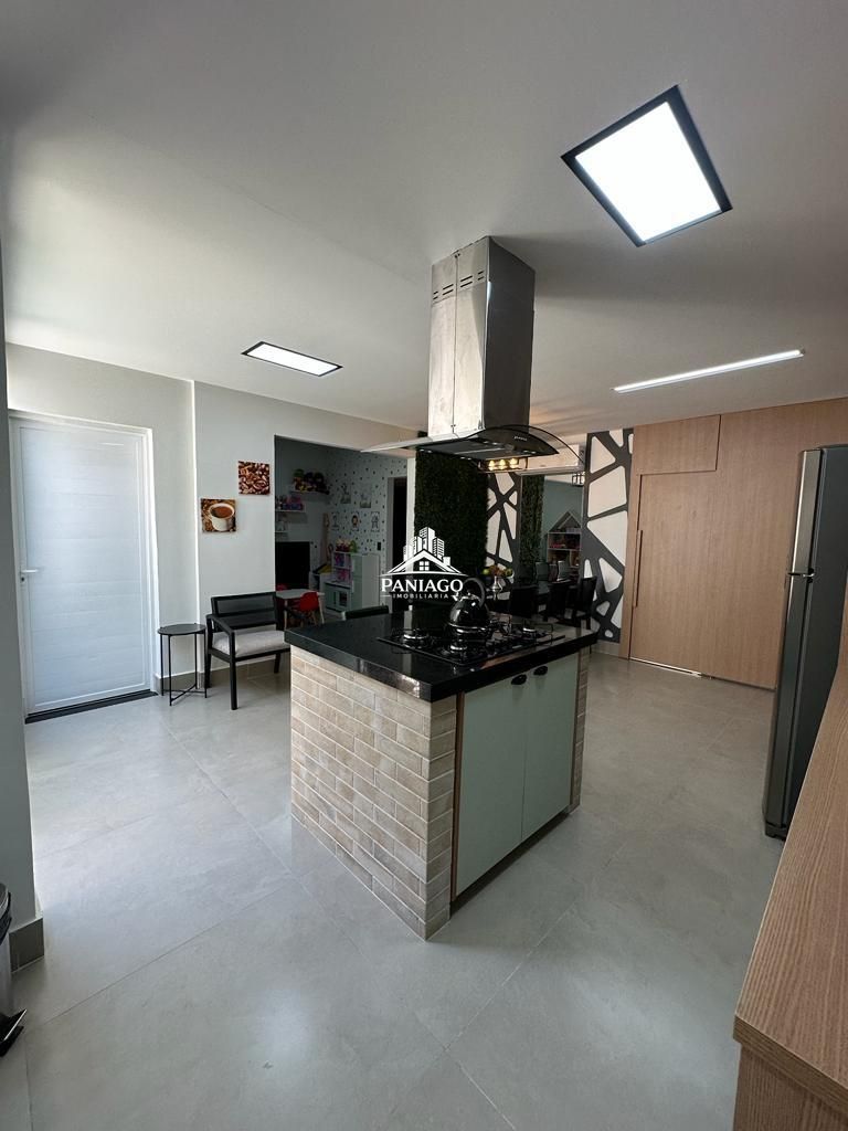 Casa, 3 quartos, 135 m² - Foto 17