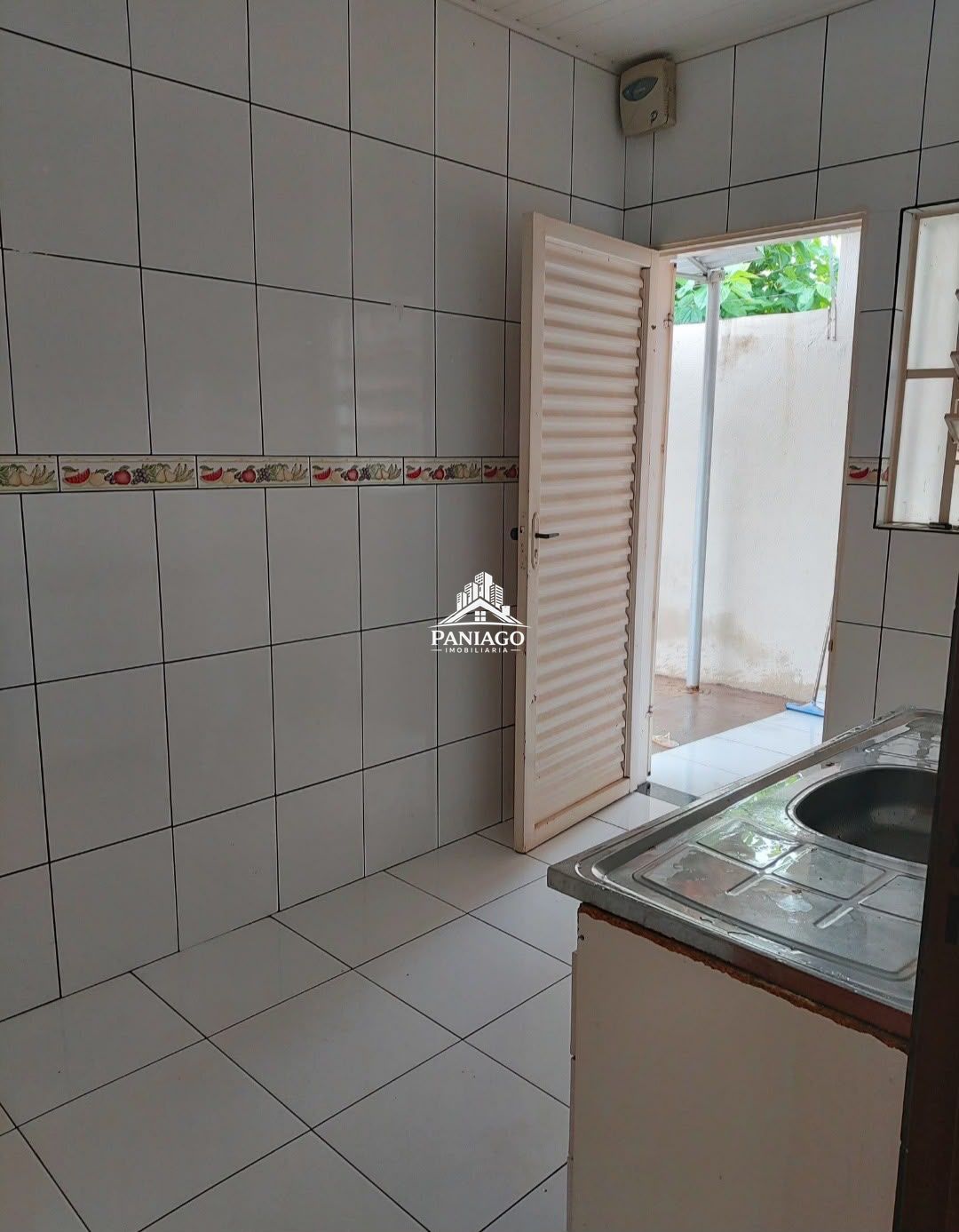 Casa, 2 quartos, 44 m² - Foto 10