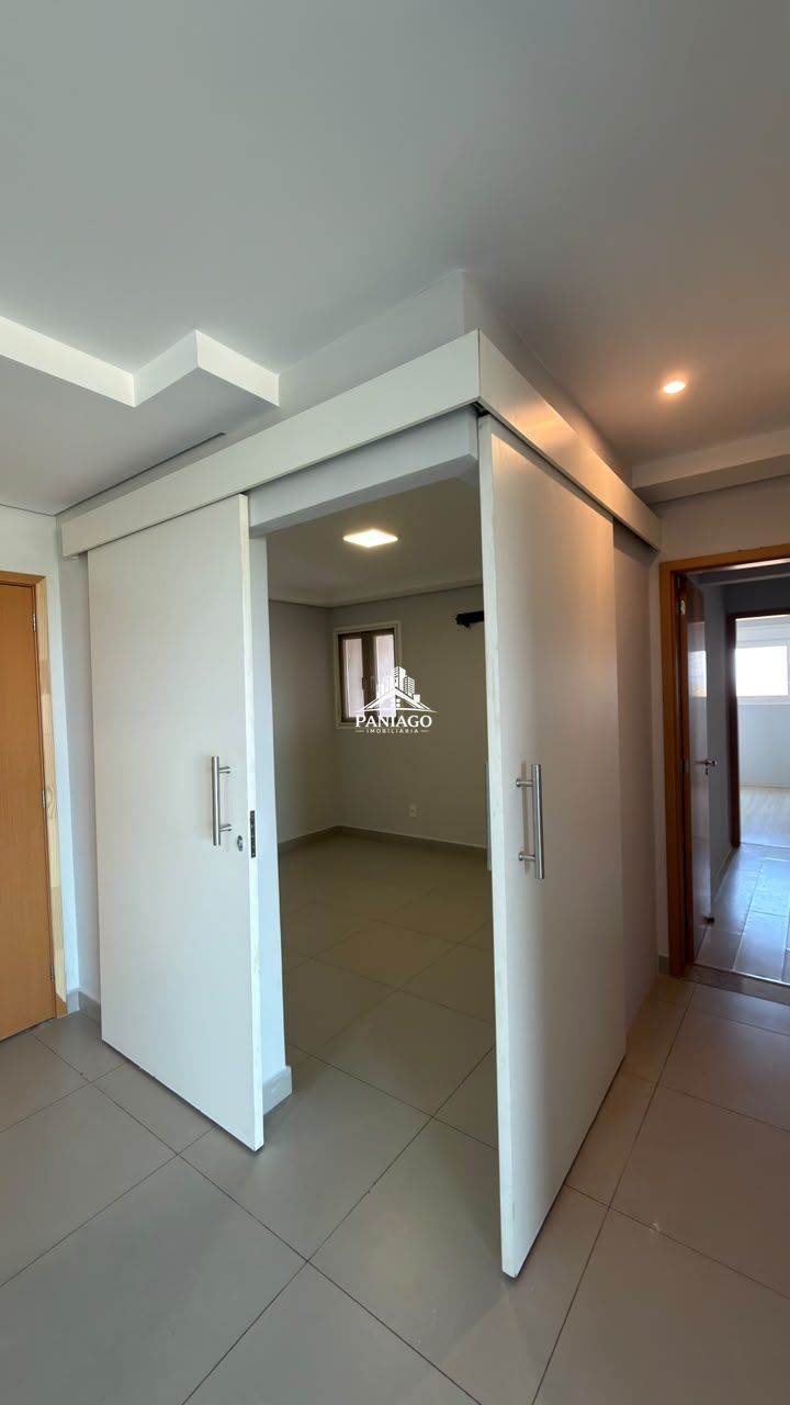 Apartamento, 3 quartos, 138 m² - Foto 9