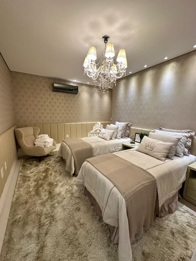 Apartamento, 5 quartos, 441 m² - Foto 29