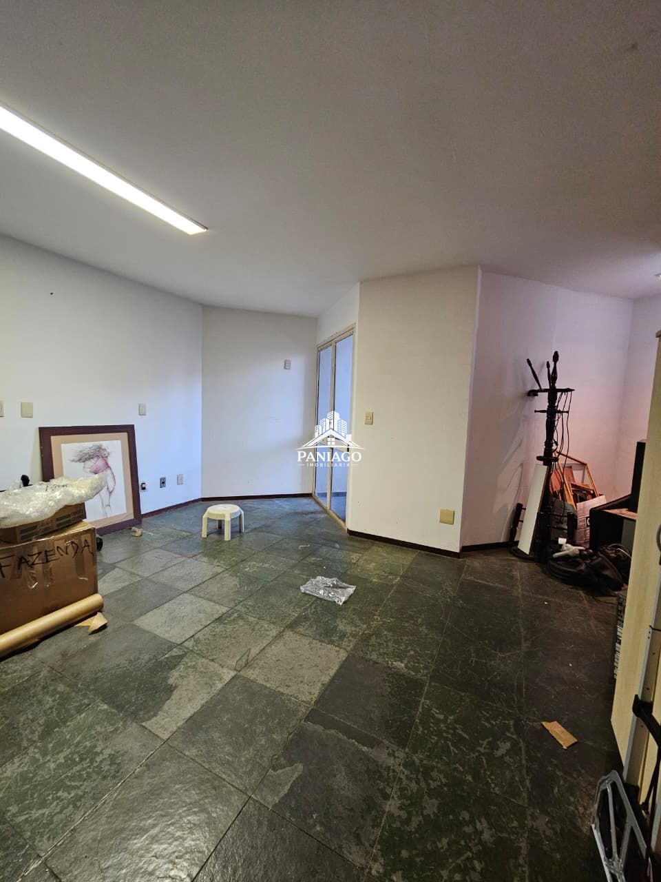 Apartamento, 3 quartos, 260 m² - Foto 23