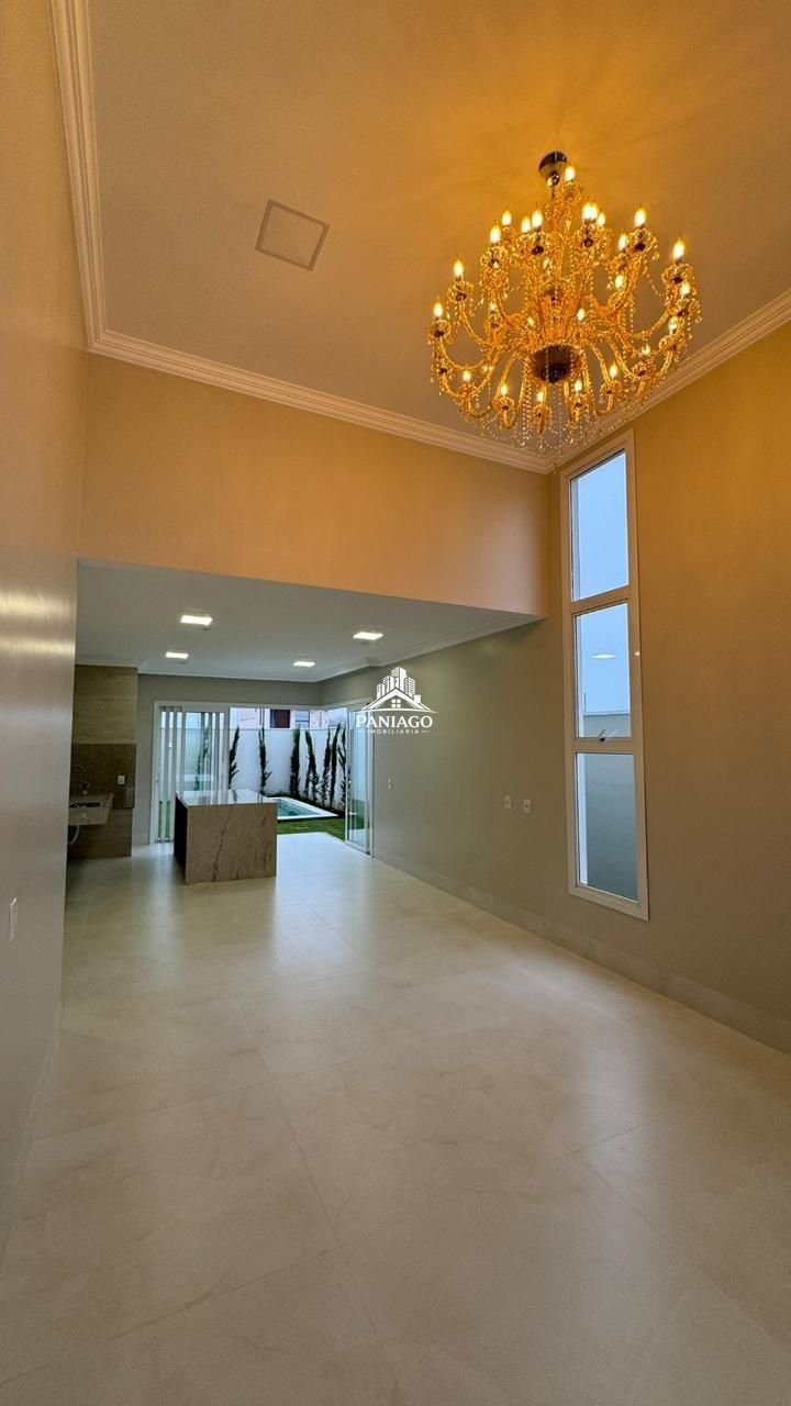 Casa, 3 quartos, 157 m² - Foto 4