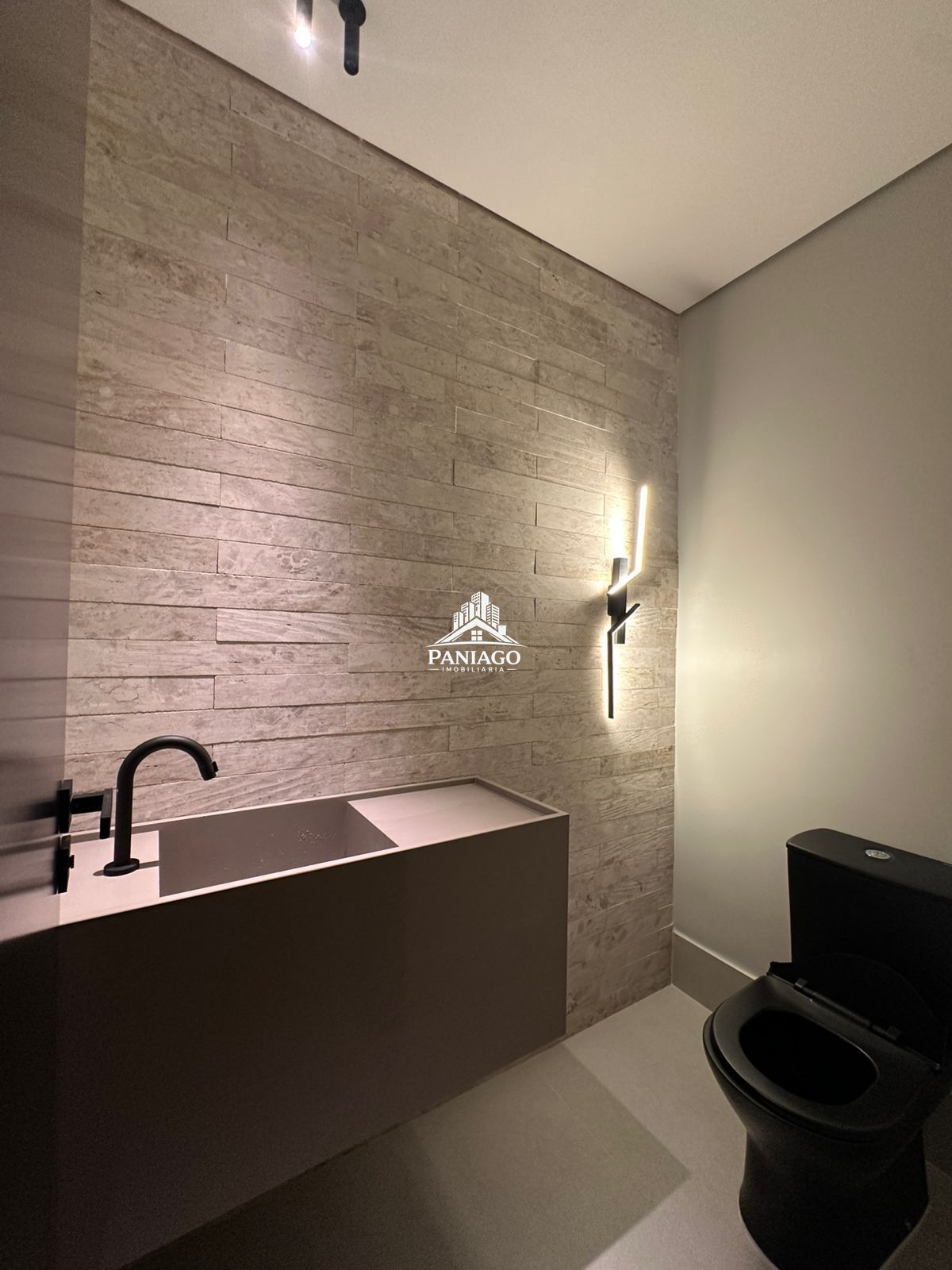Casa, 3 quartos, 213 m² - Foto 24