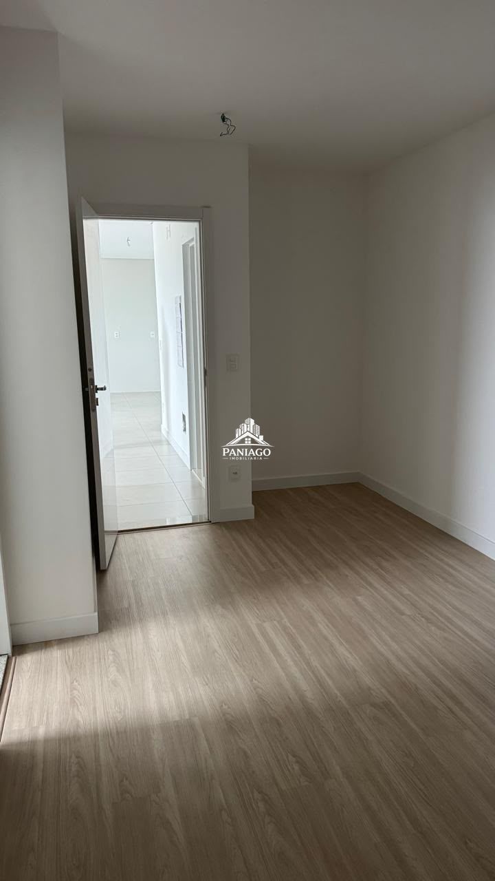 Apartamento, 2 quartos, 88 m² - Foto 17