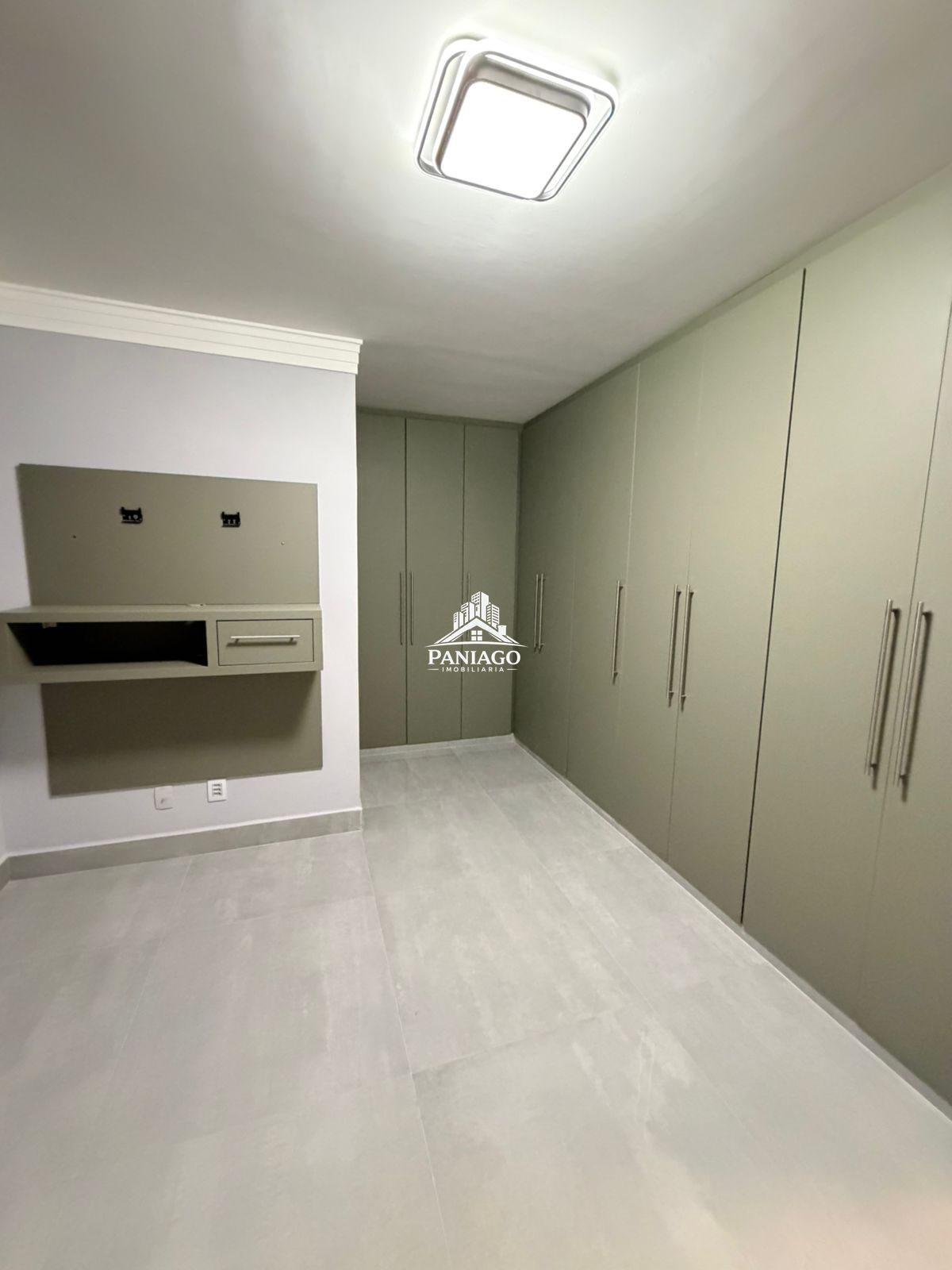 Apartamento, 3 quartos, 135 m² - Foto 4