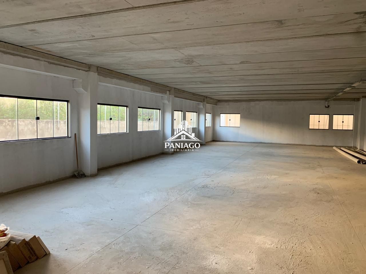 Prédio Inteiro, 1855 m² - Foto 15