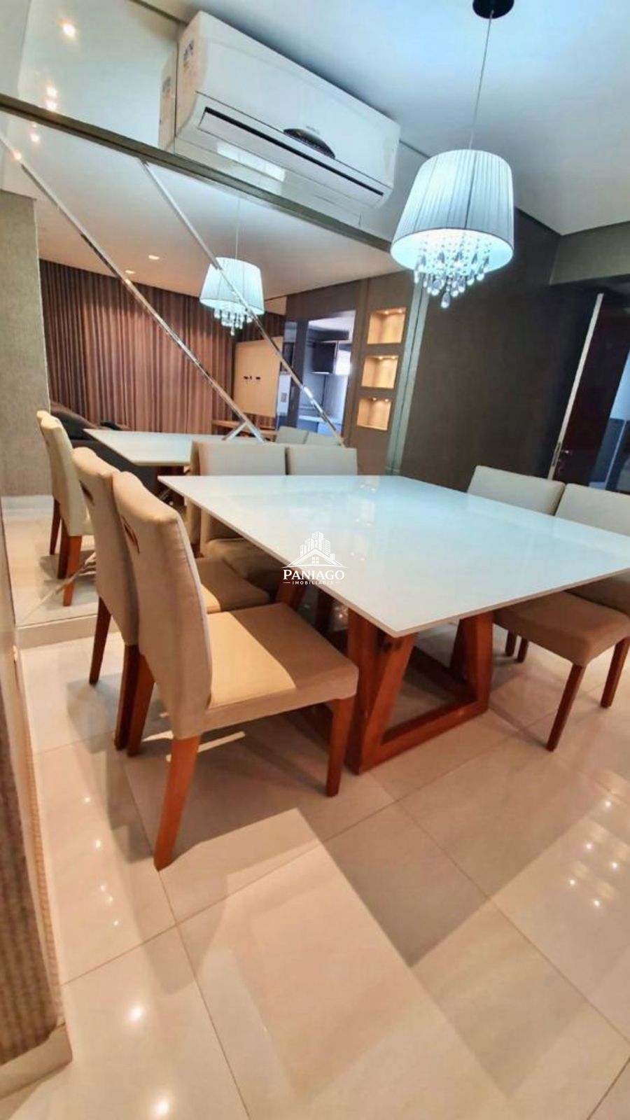 Apartamento, 2 quartos, 81 m² - Foto 29