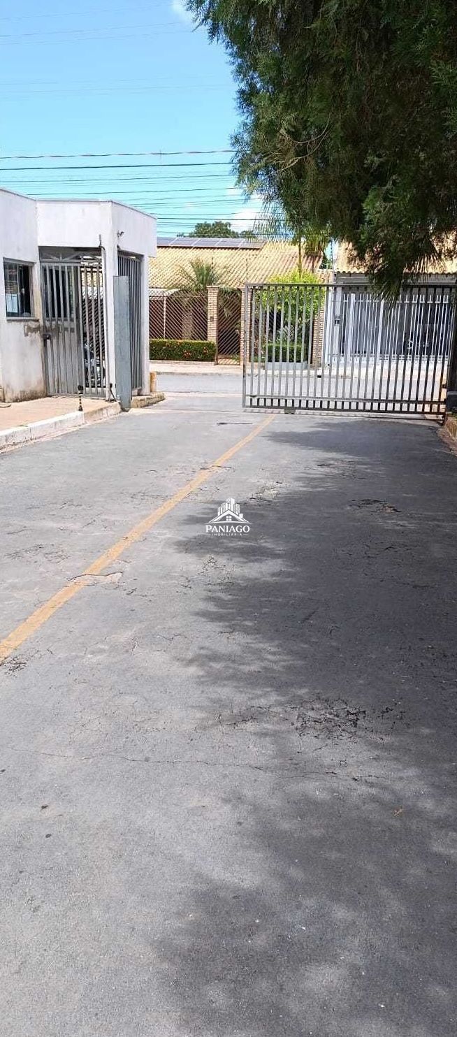 Apartamento, 3 quartos, 64 m² - Foto 17