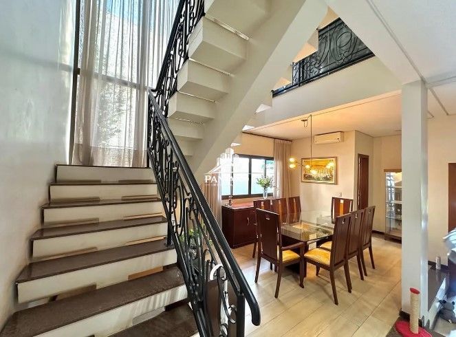 Casa, 4 quartos, 350 m² - Foto 13