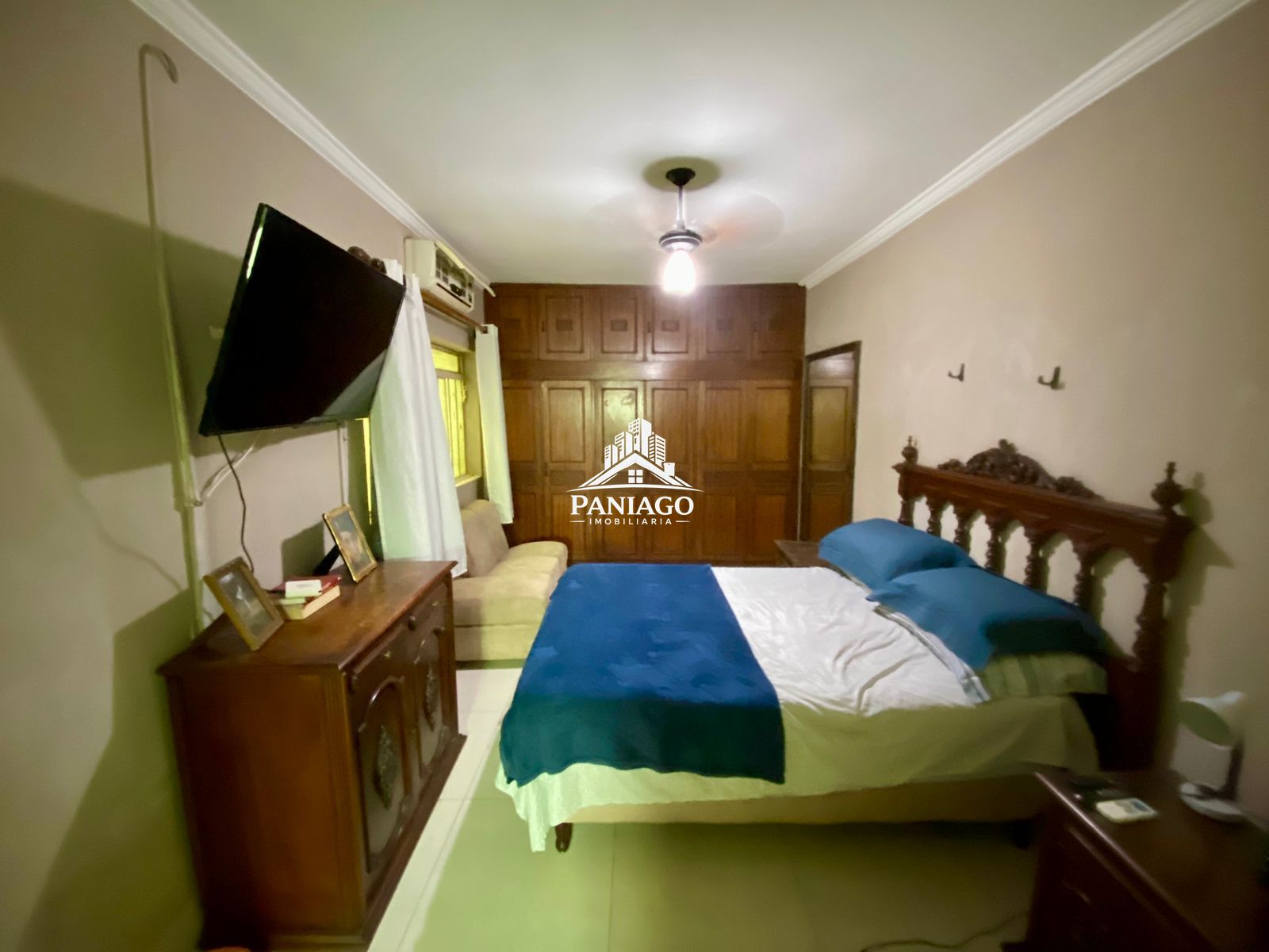 Prédio Inteiro, 249 m² - Foto 11