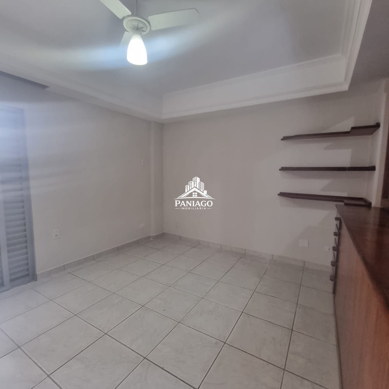 Apartamento, 2 quartos, 164 m² - Foto 27