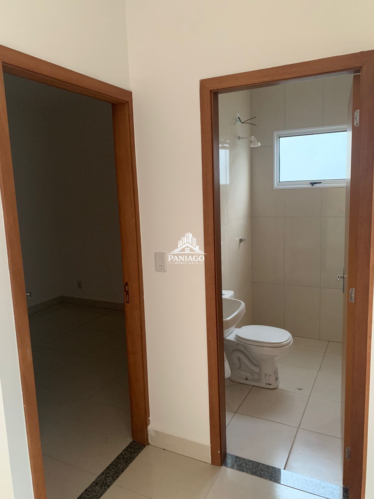 Casa de Condomínio, 2 quartos - Foto 7