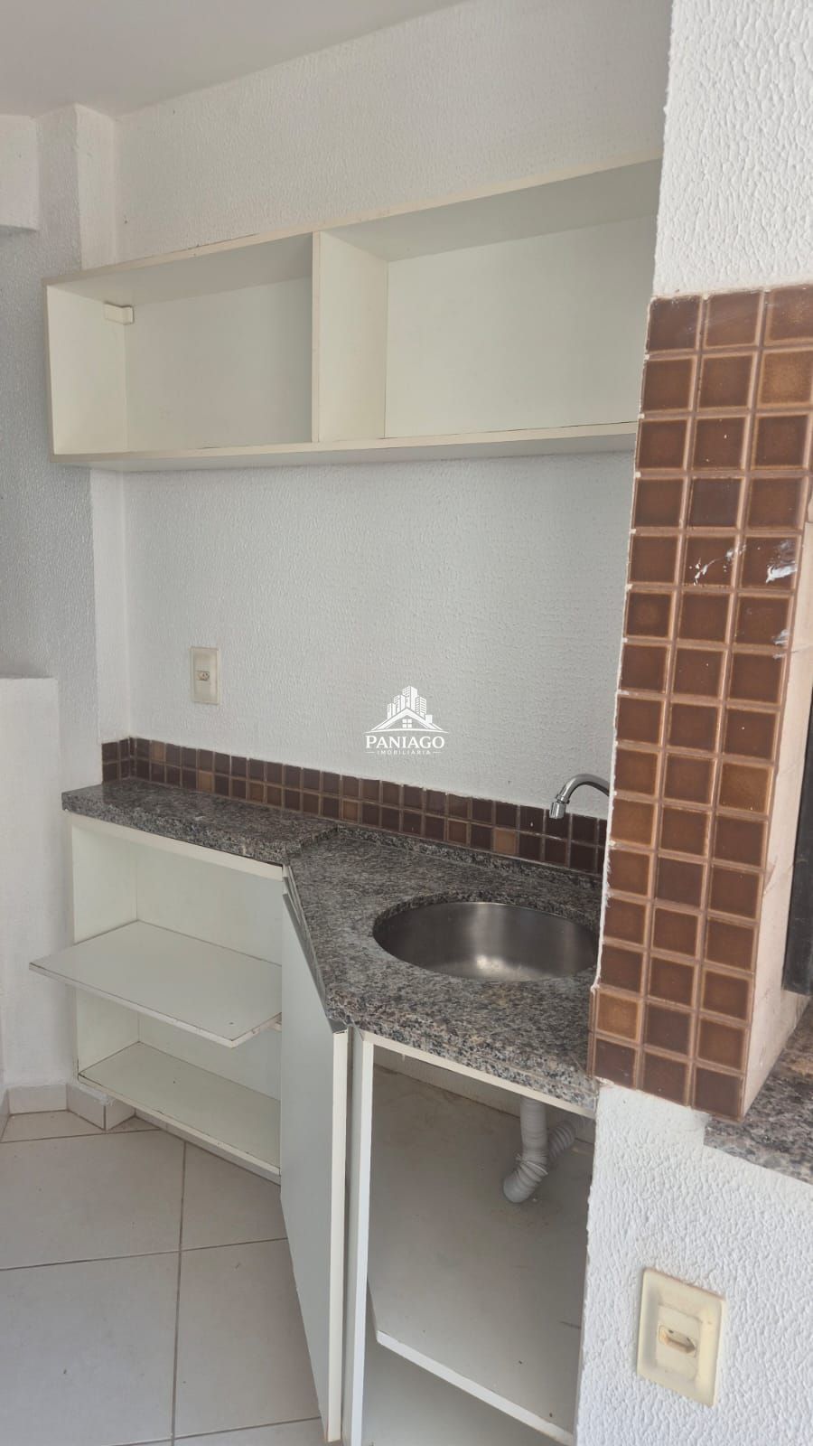 Apartamento, 3 quartos, 75 m² - Foto 6