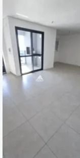Apartamento, 2 quartos, 88 m² - Foto 8