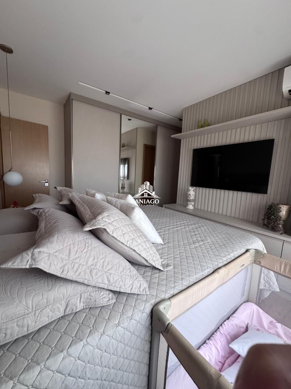 Apartamento, 3 quartos, 95 m² - Foto 20