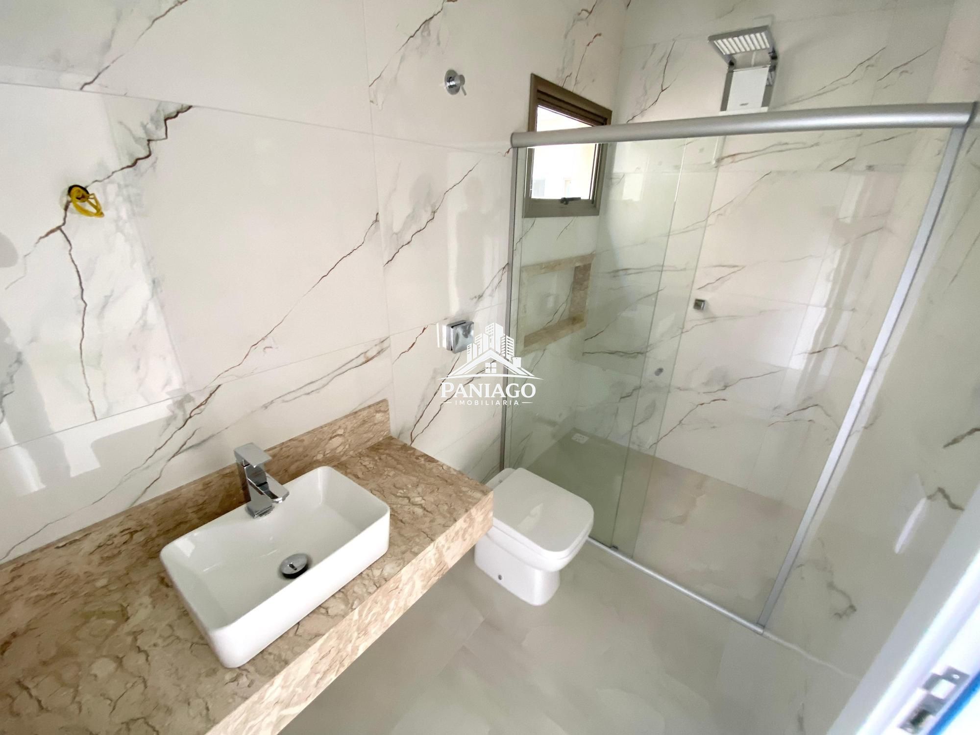 Casa, 3 quartos, 225 m² - Foto 22