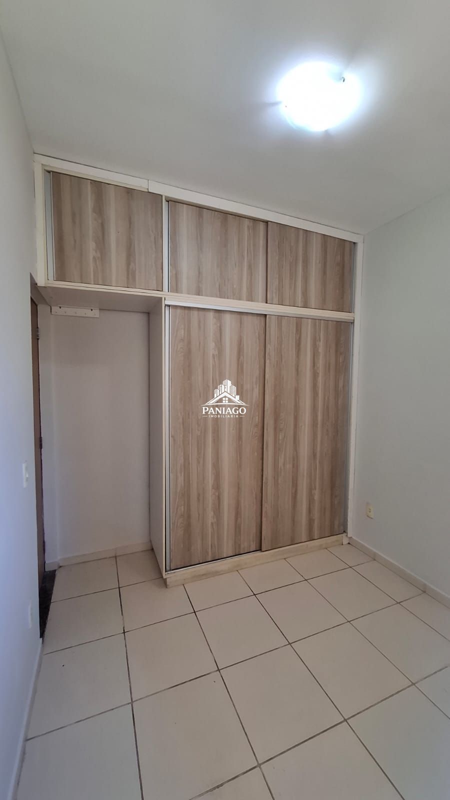 Apartamento, 2 quartos, 44 m² - Foto 2