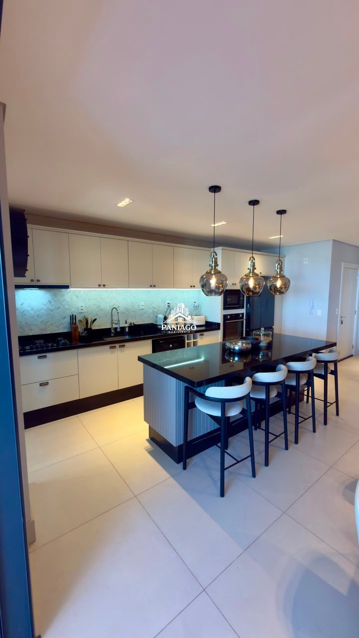Apartamento, 3 quartos, 134 m² - Foto 28