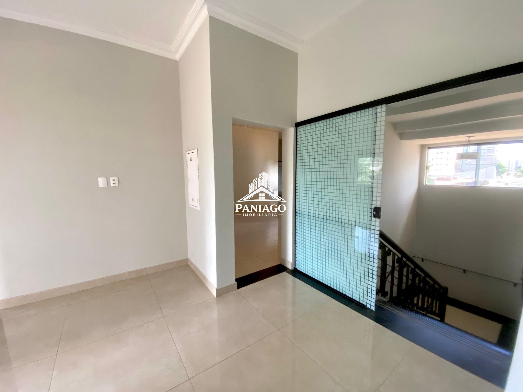 Prédio Inteiro, 735 m² - Foto 11