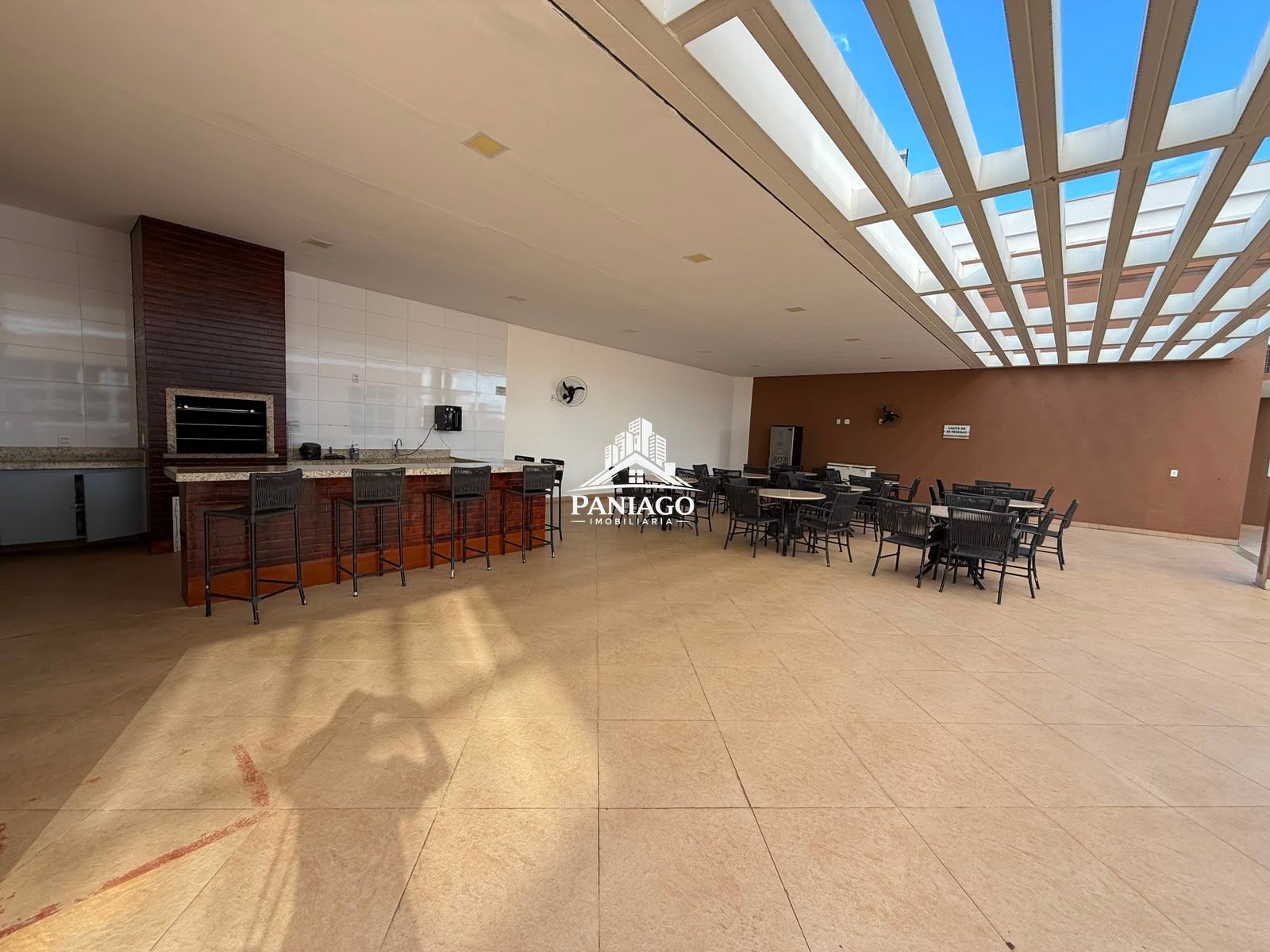 Apartamento, 3 quartos, 118 m² - Foto 44