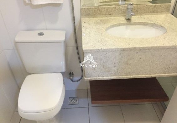 Sala-Conjunto, 41 m² - Foto 7