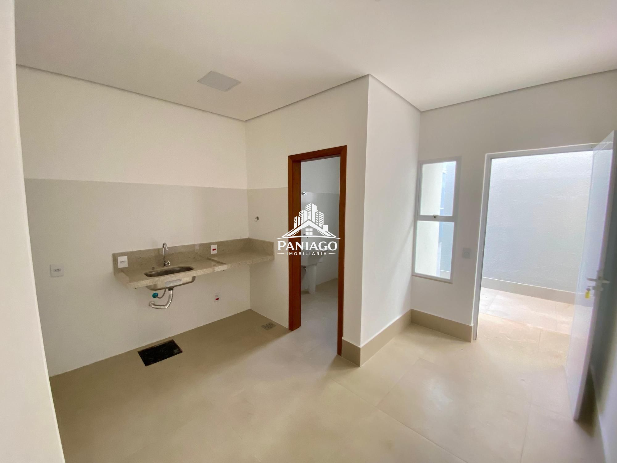 Prédio Inteiro, 420 m² - Foto 18