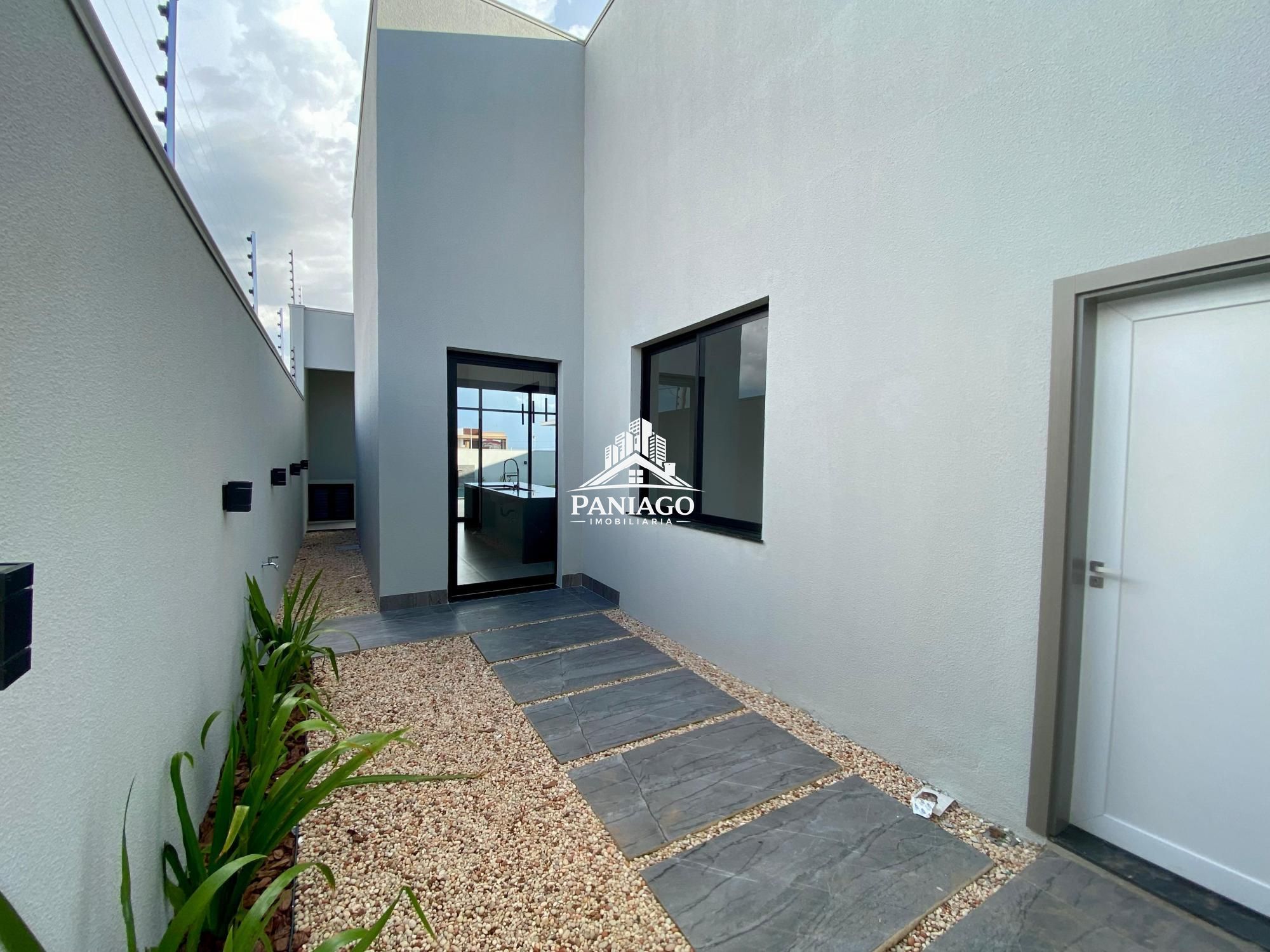 Casa, 3 quartos, 223 m² - Foto 13