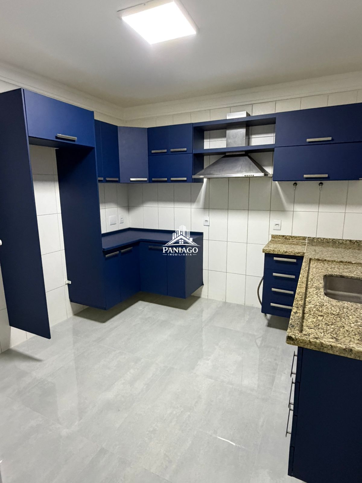 Apartamento, 3 quartos, 135 m² - Foto 23