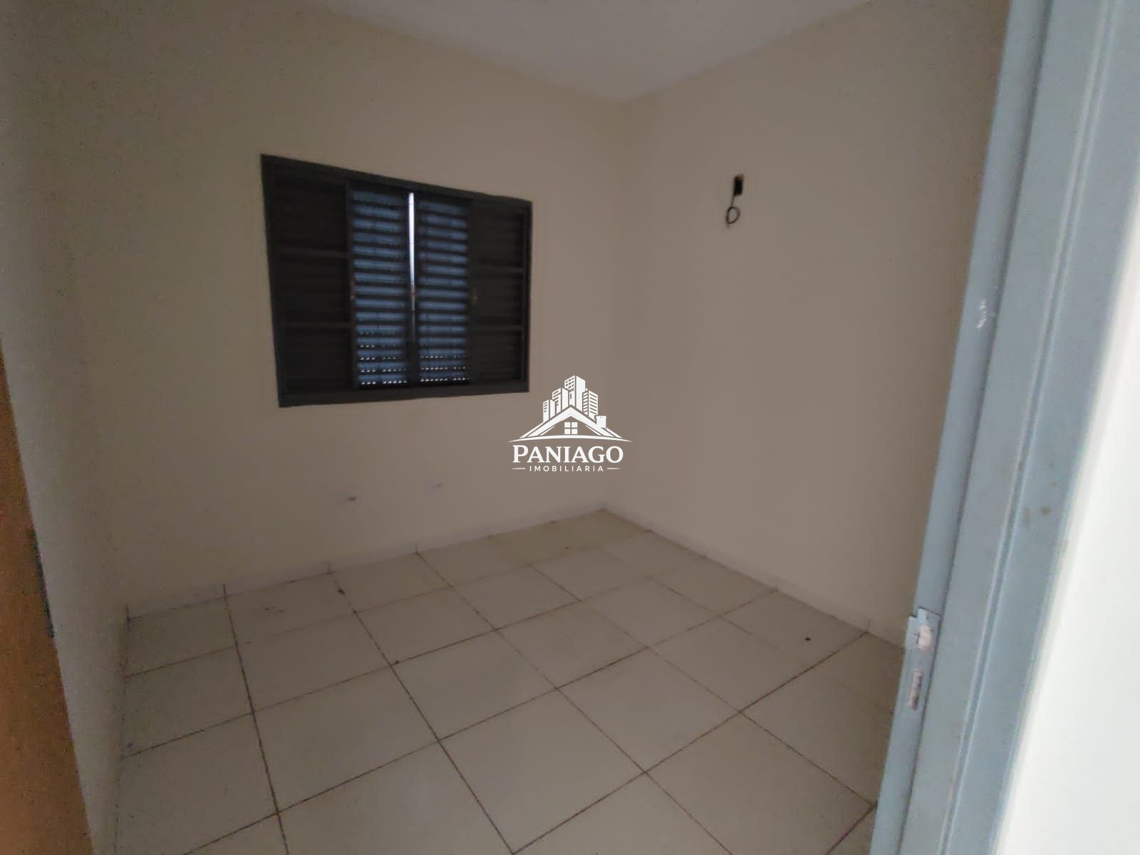 Casa, 2 quartos, 73 m² - Foto 8