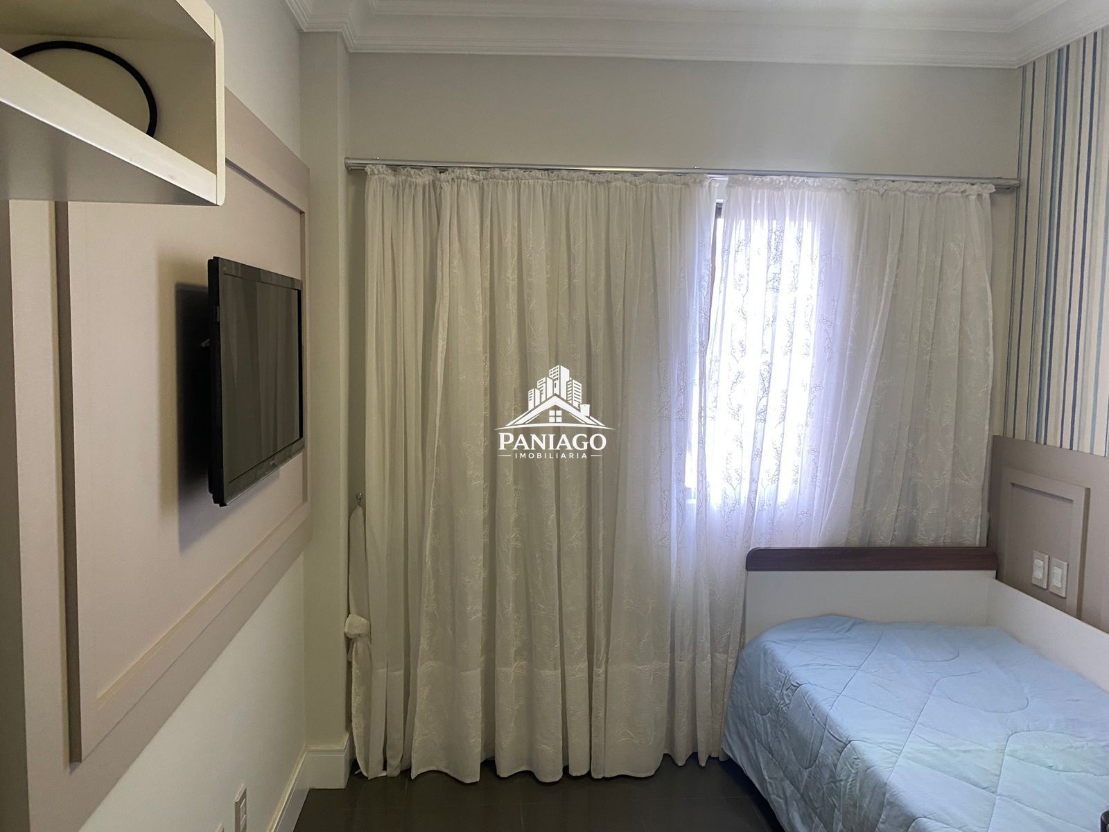 Apartamento, 4 quartos, 239 m² - Foto 16