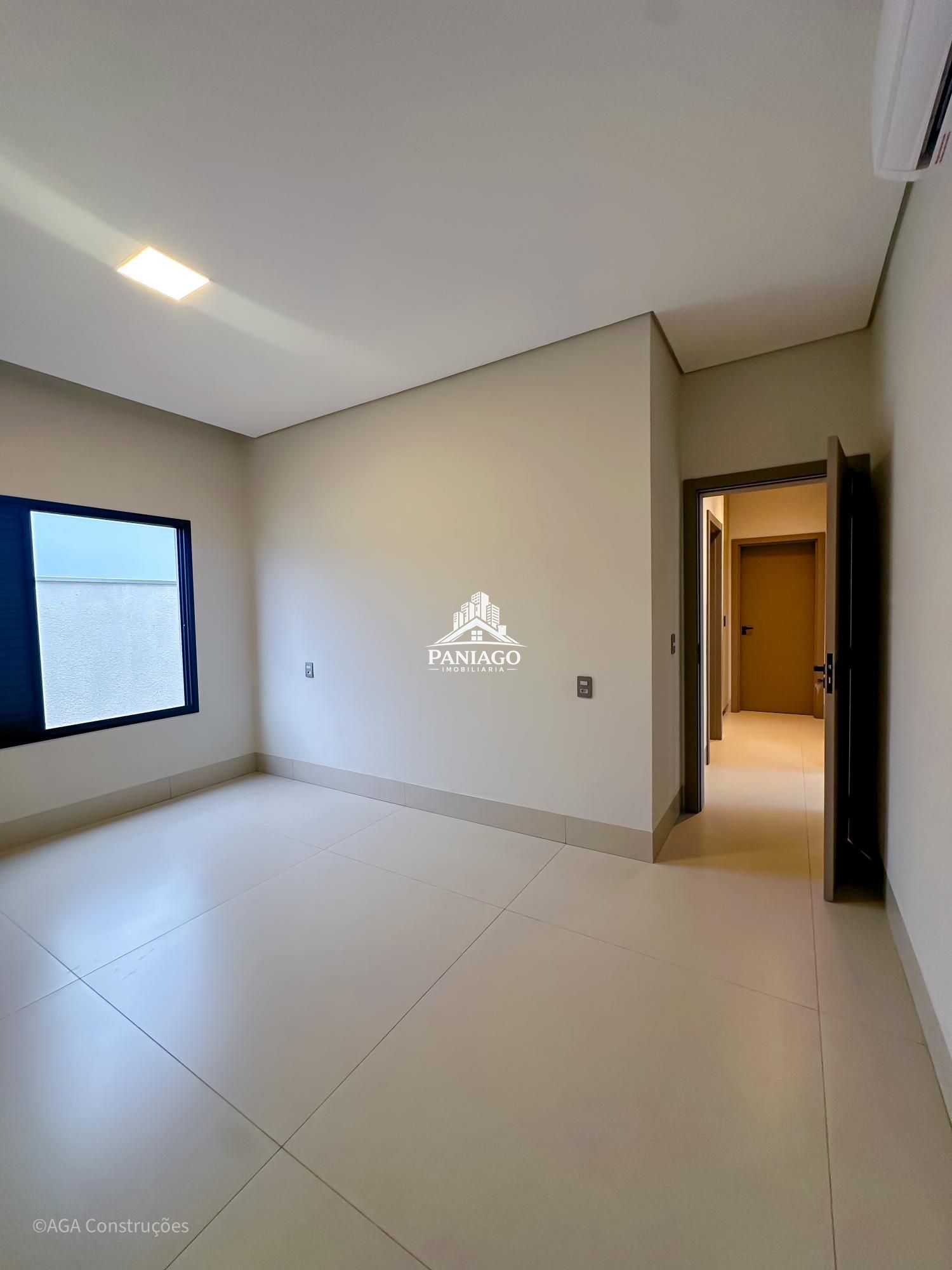 Casa de Condomínio, 3 quartos - Foto 61